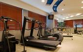 Туры в отель Grandview Hotel