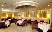 Туры в отель Grandview Hotel
