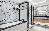Туры в отель Lisboeta