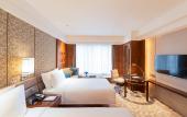 Туры в отель Crowne Plaza Macau