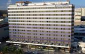 Туры в отель Expo Hotel Valencia