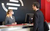 Туры в отель Expo Hotel Valencia
