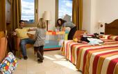 Туры в отель Expo Hotel Valencia