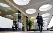 Туры в отель Expo Hotel Valencia