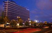 Туры в отель Expo Hotel Valencia