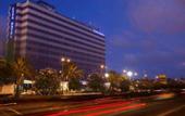 Туры в отель Expo Hotel Valencia