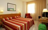 Туры в отель Expo Hotel Valencia
