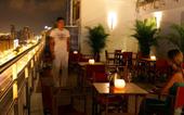 Туры в отель Expo Hotel Valencia