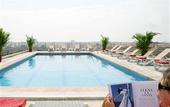 Туры в отель Expo Hotel Valencia