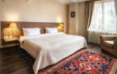 Туры в отель Ginger Hotel