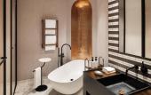 Туры в отель Paragraph Freedom Square, A Luxury Collection Hotel