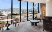 Туры в отель Paragraph Freedom Square, A Luxury Collection Hotel