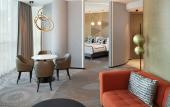 Туры в отель Paragraph Freedom Square, A Luxury Collection Hotel