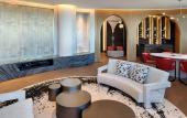 Туры в отель Paragraph Freedom Square, A Luxury Collection Hotel