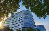 Туры в отель Paragraph Freedom Square, A Luxury Collection Hotel