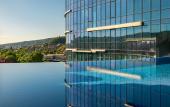 Туры в отель Paragraph Freedom Square, A Luxury Collection Hotel