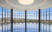 Туры в отель Paragraph Freedom Square, A Luxury Collection Hotel