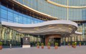 Туры в отель Paragraph Freedom Square, A Luxury Collection Hotel