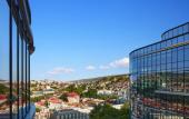 Туры в отель Paragraph Freedom Square, A Luxury Collection Hotel