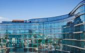 Туры в отель Paragraph Freedom Square, A Luxury Collection Hotel