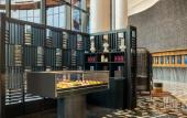 Туры в отель Paragraph Freedom Square, A Luxury Collection Hotel