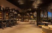 Туры в отель Paragraph Freedom Square, A Luxury Collection Hotel