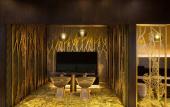 Туры в отель Paragraph Freedom Square, A Luxury Collection Hotel