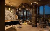 Туры в отель Paragraph Freedom Square, A Luxury Collection Hotel