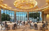 Туры в отель Paragraph Freedom Square, A Luxury Collection Hotel