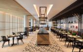 Туры в отель Paragraph Freedom Square, A Luxury Collection Hotel