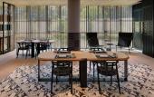 Туры в отель Paragraph Freedom Square, A Luxury Collection Hotel
