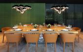 Туры в отель Paragraph Freedom Square, A Luxury Collection Hotel