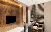 Туры в отель Paragraph Freedom Square, A Luxury Collection Hotel