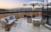 Туры в отель Paragraph Freedom Square, A Luxury Collection Hotel