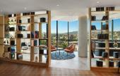 Туры в отель Paragraph Freedom Square, A Luxury Collection Hotel