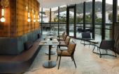 Туры в отель Paragraph Freedom Square, A Luxury Collection Hotel