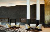 Туры в отель Paragraph Freedom Square, A Luxury Collection Hotel