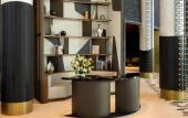 Туры в отель Paragraph Freedom Square, A Luxury Collection Hotel