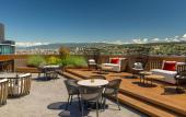 Туры в отель Paragraph Freedom Square, A Luxury Collection Hotel