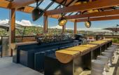 Туры в отель Paragraph Freedom Square, A Luxury Collection Hotel