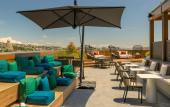 Туры в отель Paragraph Freedom Square, A Luxury Collection Hotel