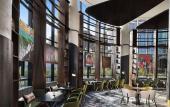 Туры в отель Paragraph Freedom Square, A Luxury Collection Hotel