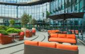 Туры в отель Paragraph Freedom Square, A Luxury Collection Hotel