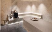 Туры в отель Paragraph Freedom Square, A Luxury Collection Hotel