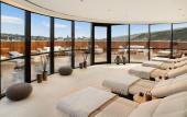 Туры в отель Paragraph Freedom Square, A Luxury Collection Hotel