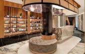 Туры в отель Paragraph Freedom Square, A Luxury Collection Hotel