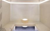 Туры в отель Paragraph Freedom Square, A Luxury Collection Hotel