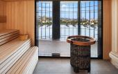 Туры в отель Paragraph Freedom Square, A Luxury Collection Hotel