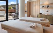 Туры в отель Paragraph Freedom Square, A Luxury Collection Hotel