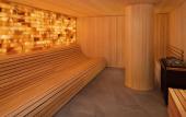 Туры в отель Paragraph Freedom Square, A Luxury Collection Hotel